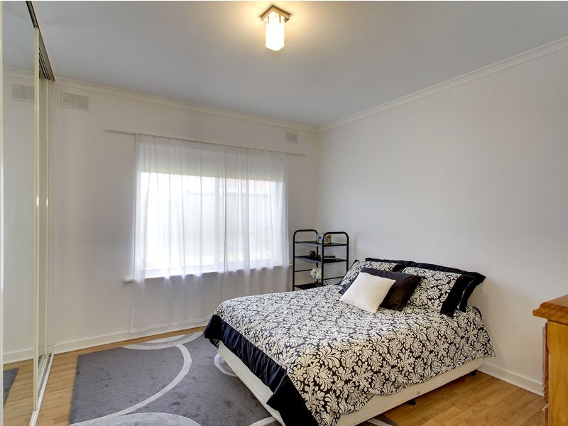3/23 Angus Avenue, Edwardstown SA 5039