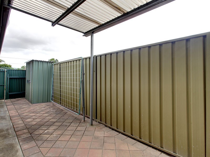 3/23 Angus Avenue, Edwardstown SA 5039