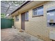 3/23 Angus Avenue, Edwardstown SA 5039