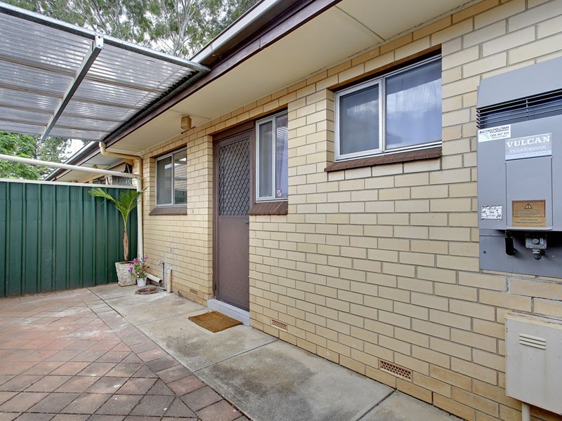 3/23 Angus Avenue, Edwardstown SA 5039