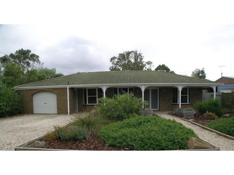 13 Argyle Street, Moana SA 5169