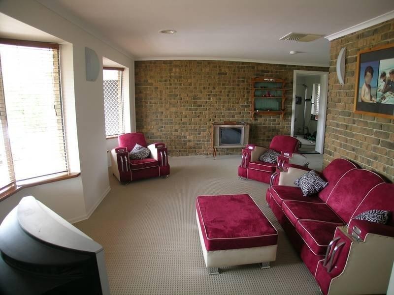 13 Argyle Street, Moana SA 5169