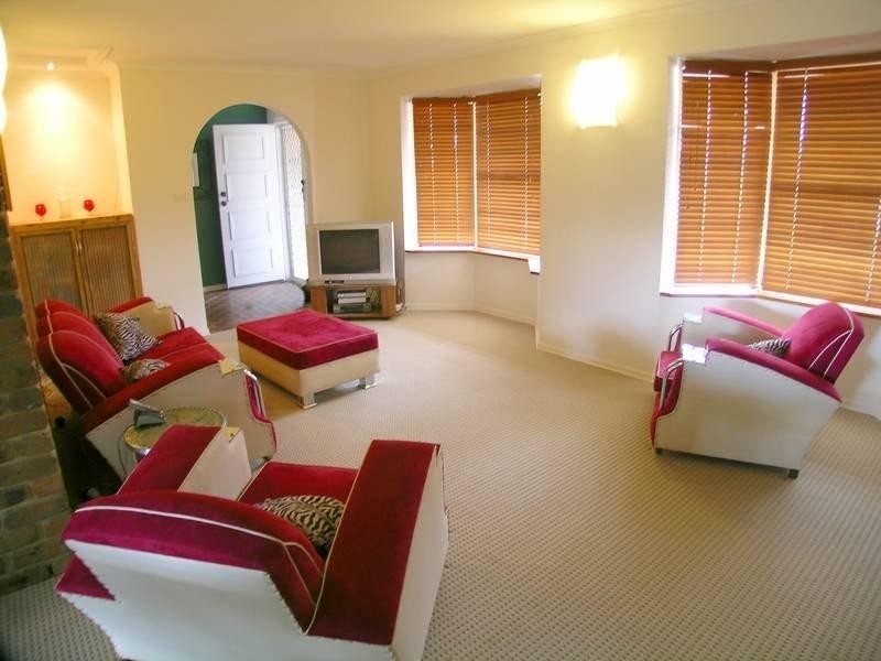 13 Argyle Street, Moana SA 5169