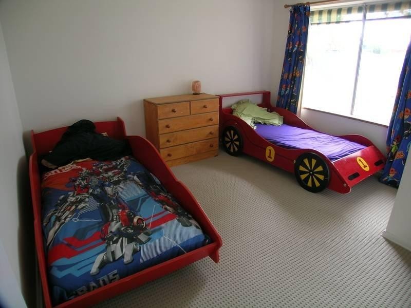 13 Argyle Street, Moana SA 5169