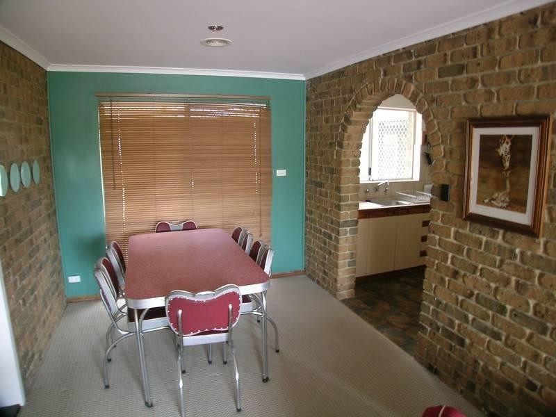 13 Argyle Street, Moana SA 5169