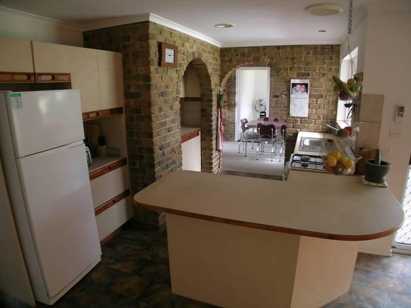 13 Argyle Street, Moana SA 5169