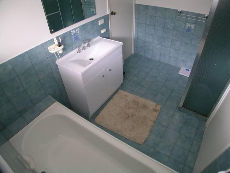 13 Argyle Street, Moana SA 5169