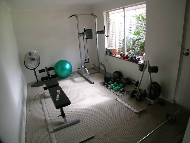 13 Argyle Street, Moana SA 5169