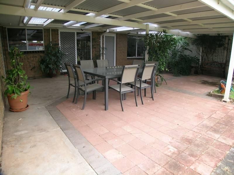 13 Argyle Street, Moana SA 5169