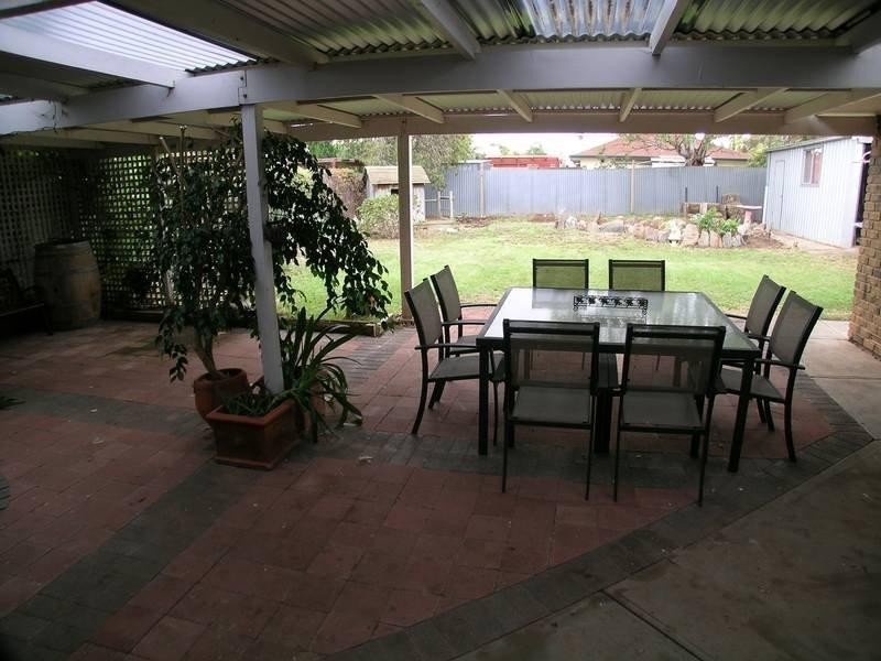 13 Argyle Street, Moana SA 5169