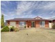 6 Dolphin Boulevard, Aldinga Beach SA 5173