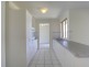 6 Dolphin Boulevard, Aldinga Beach SA 5173
