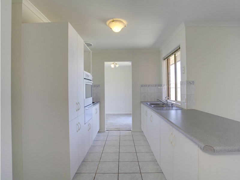 6 Dolphin Boulevard, Aldinga Beach SA 5173