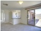 6 Dolphin Boulevard, Aldinga Beach SA 5173