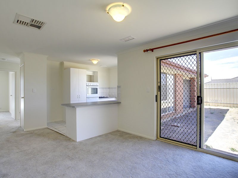 6 Dolphin Boulevard, Aldinga Beach SA 5173