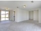 6 Dolphin Boulevard, Aldinga Beach SA 5173