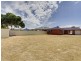 6 Dolphin Boulevard, Aldinga Beach SA 5173