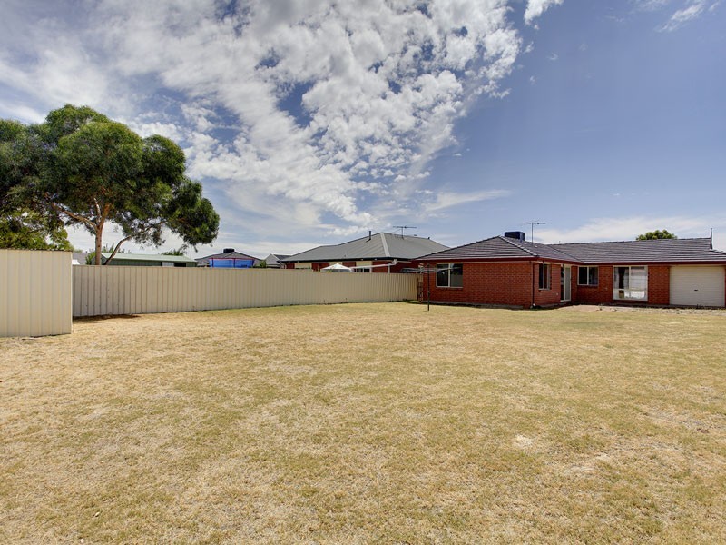 6 Dolphin Boulevard, Aldinga Beach SA 5173