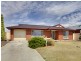 6 Dolphin Boulevard, Aldinga Beach SA 5173