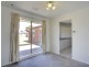 6 Dolphin Boulevard, Aldinga Beach SA 5173
