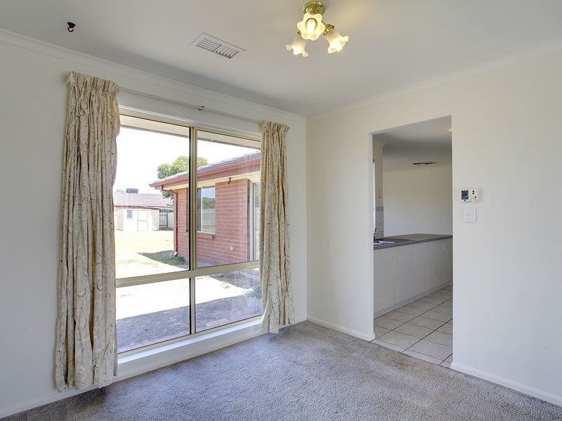 6 Dolphin Boulevard, Aldinga Beach SA 5173