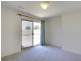 6 Dolphin Boulevard, Aldinga Beach SA 5173