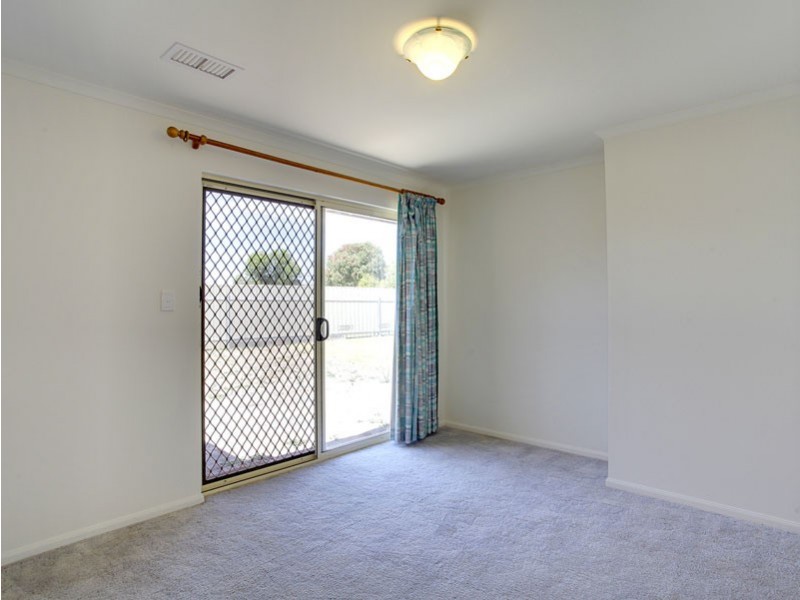6 Dolphin Boulevard, Aldinga Beach SA 5173