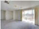 6 Dolphin Boulevard, Aldinga Beach SA 5173