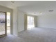 6 Dolphin Boulevard, Aldinga Beach SA 5173