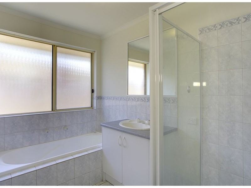 6 Dolphin Boulevard, Aldinga Beach SA 5173