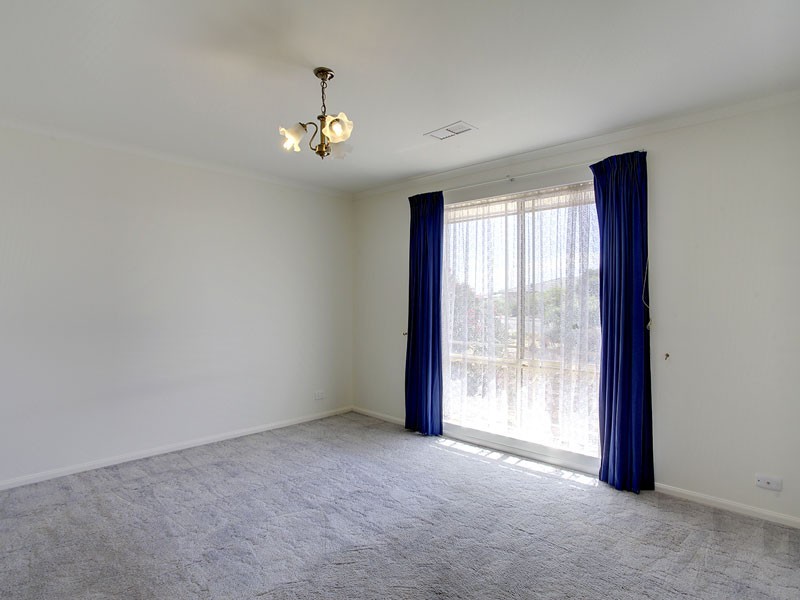 6 Dolphin Boulevard, Aldinga Beach SA 5173