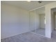 6 Dolphin Boulevard, Aldinga Beach SA 5173
