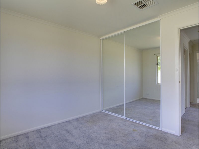 6 Dolphin Boulevard, Aldinga Beach SA 5173