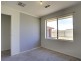 6 Dolphin Boulevard, Aldinga Beach SA 5173