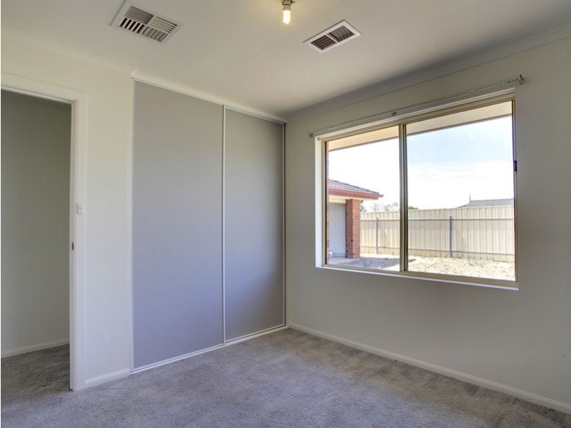 6 Dolphin Boulevard, Aldinga Beach SA 5173
