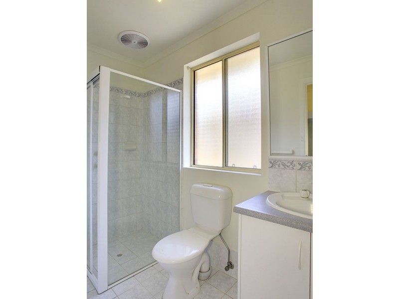 6 Dolphin Boulevard, Aldinga Beach SA 5173
