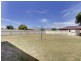 6 Dolphin Boulevard, Aldinga Beach SA 5173