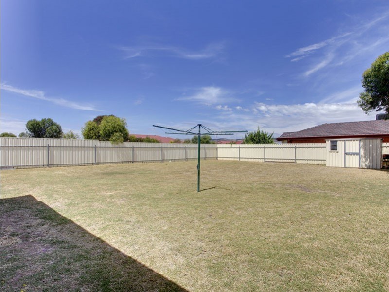 6 Dolphin Boulevard, Aldinga Beach SA 5173