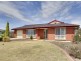 6 Dolphin Boulevard, Aldinga Beach SA 5173