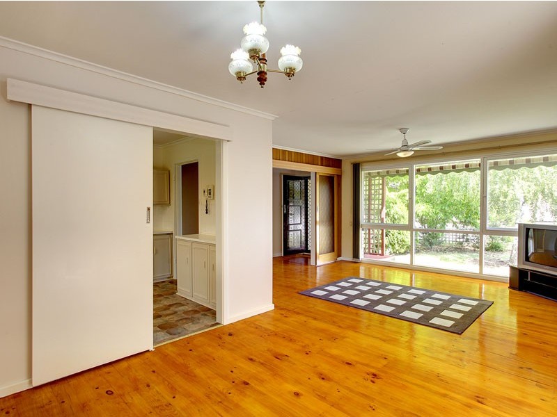 6 Thames Drive, Reynella SA 5161