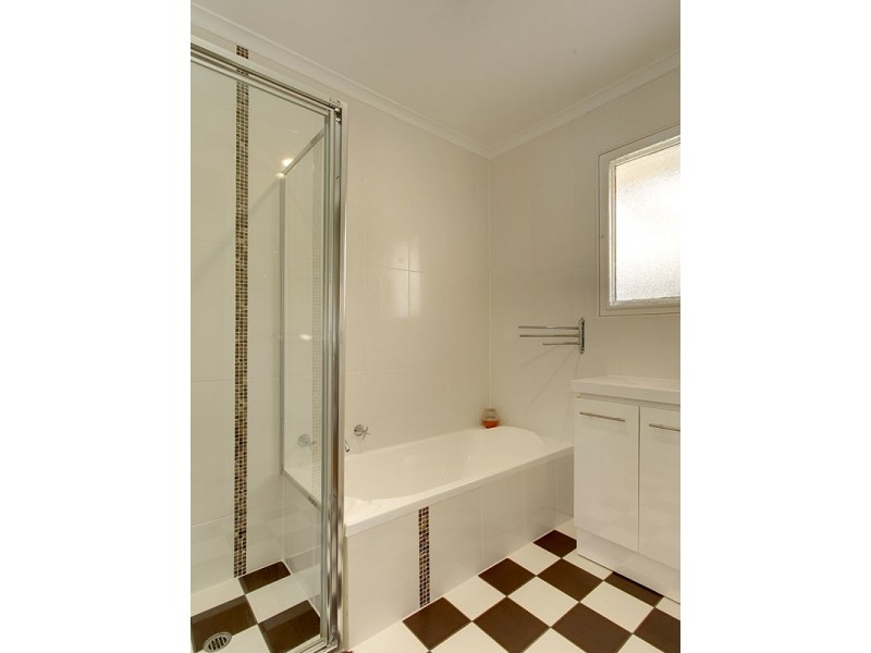 6 Thames Drive, Reynella SA 5161