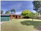6 Thames Drive, Reynella SA 5161