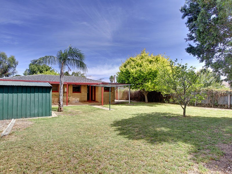6 Thames Drive, Reynella SA 5161