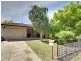 6 Thames Drive, Reynella SA 5161