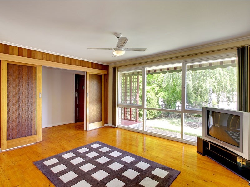 6 Thames Drive, Reynella SA 5161