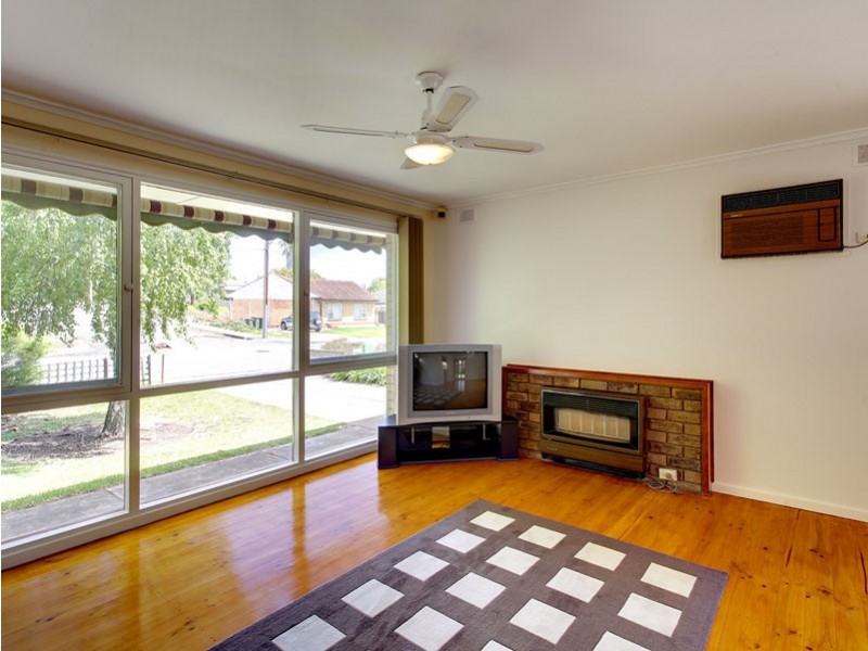 6 Thames Drive, Reynella SA 5161