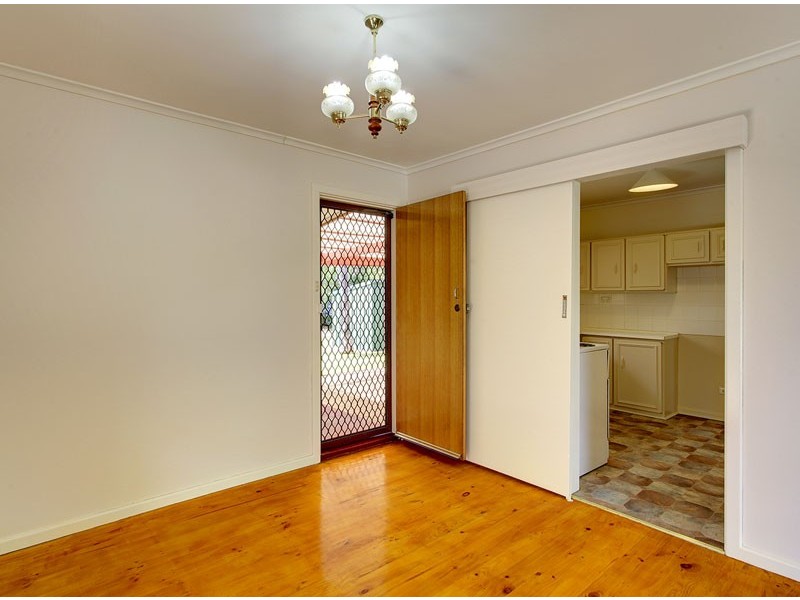 6 Thames Drive, Reynella SA 5161