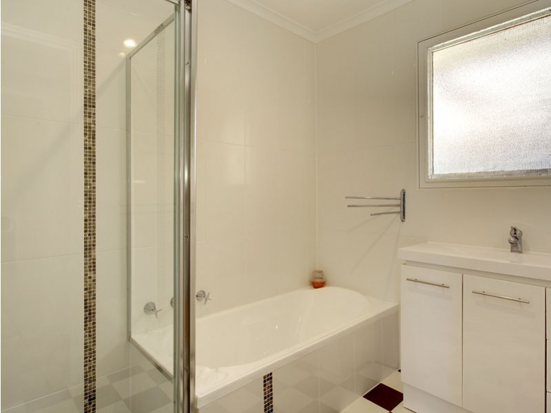 6 Thames Drive, Reynella SA 5161