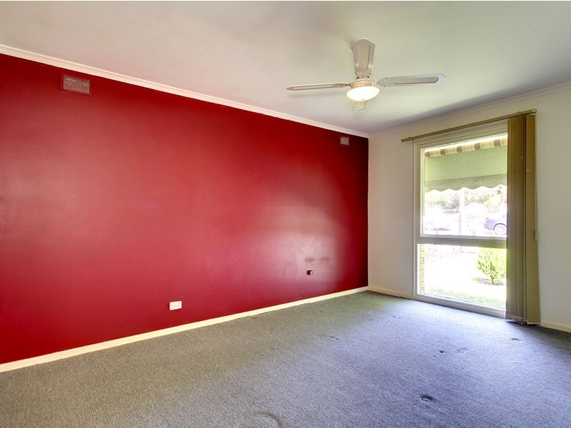 6 Thames Drive, Reynella SA 5161