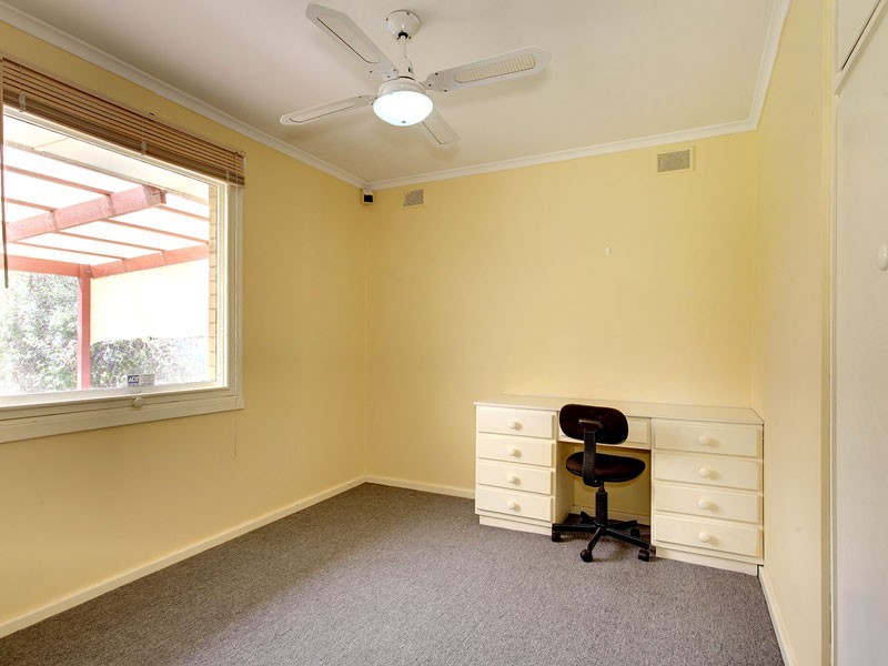 6 Thames Drive, Reynella SA 5161